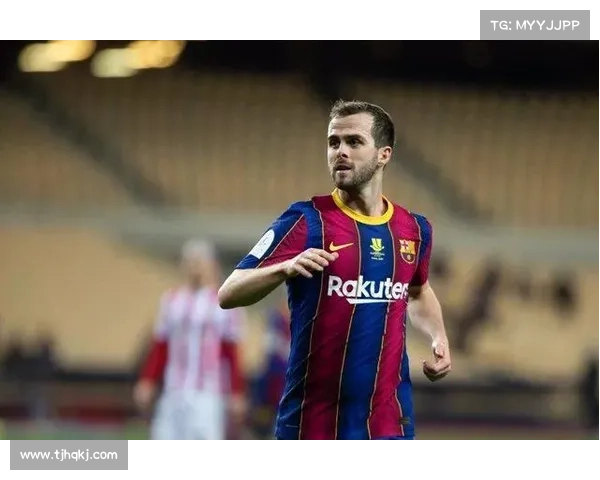 如何全面评估伊万在中场的技术特点与比赛影响力