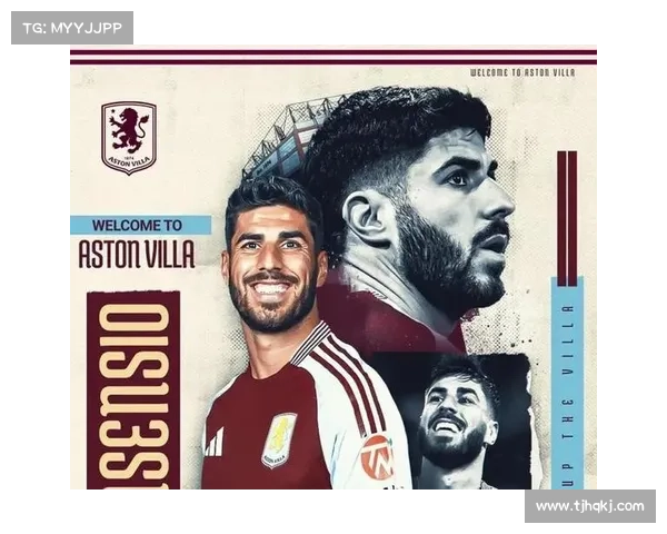 如何分析热刺与维拉英足总杯对决中的战术布局与关键球员表现 如何分析热刺与维拉英足总杯对决中的战术布局与关键球员表现