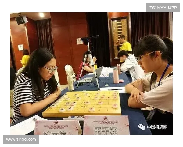 如何在全国象甲联赛中制定制胜策略并提升竞技水平