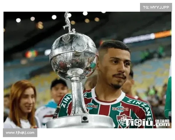 如何实现双向奔赴帕利尼亚的冬窗加盟愿望并达成共赢目标