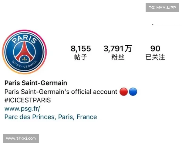 如何应对困境巴黎圣日耳曼的自我重生之路与战略调整