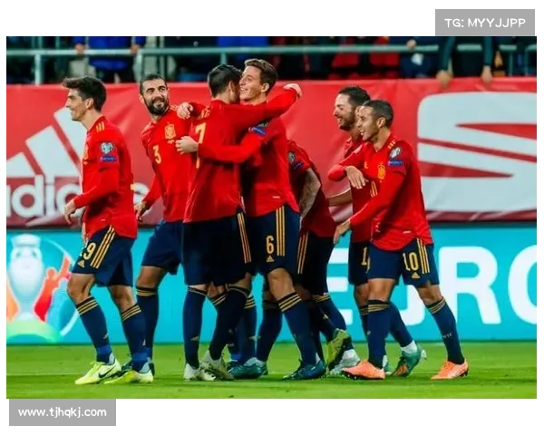 如何成为萨格勒布迪纳摩球迷的忠实支持者及全面指南