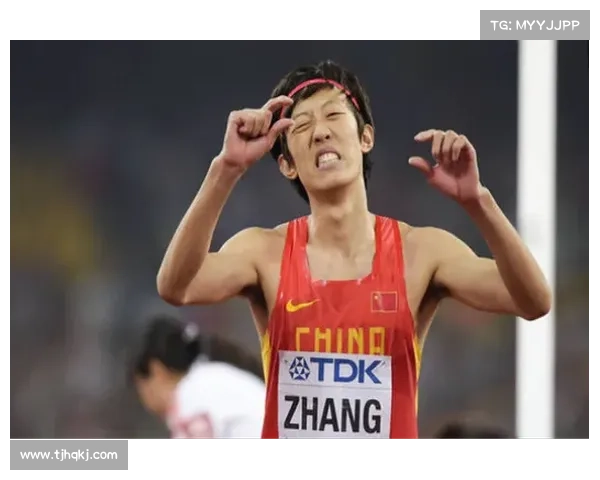 如何申请获得张国伟退役后待遇及相关政策解读