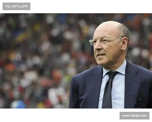 如何续签劳塔罗合同并确保高薪待遇的策略与操作步骤