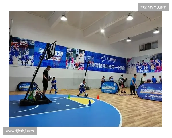 如何通过战术革新与管理重构使皇家马德里重回巅峰荣耀