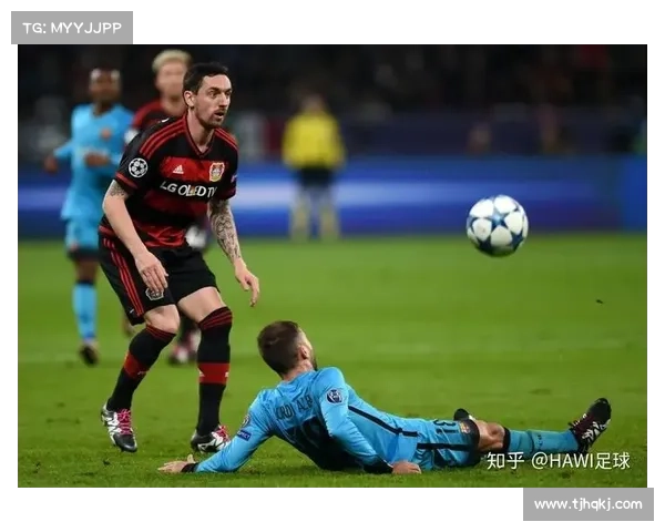 如何鉴赏上海足球赛事中的精彩对决与战术博弈