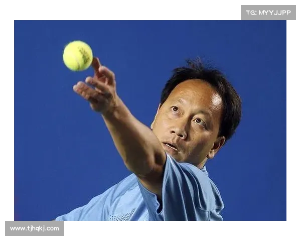 学习张德培队获胜策略的精髓与实践路径分析