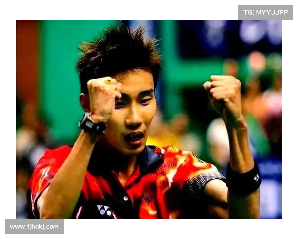 安赛龙在泰国公开赛精彩反手抽球得分展现卓越技术与精准控制