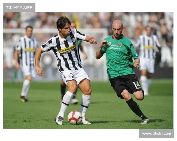 尤文图斯中场核心伤愈复出 将为球队带来新的战术突破与提升