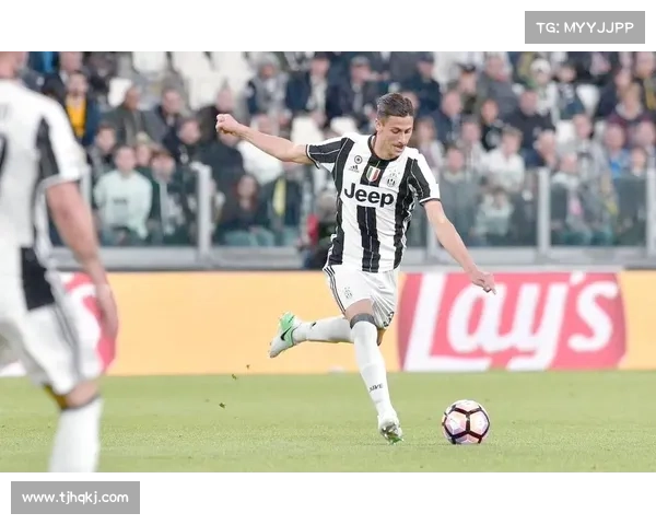 尤文图斯逆袭之路：从低谷到辉煌的重塑与蜕变