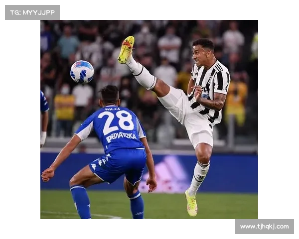 尤文电话门事件深度解析：内幕真相、裁判干预与意甲足球的黑暗历史