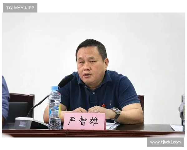 展现职业精神的关键途径与实践方法探讨