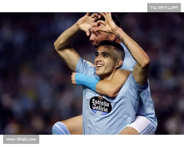 巴列卡诺与塞尔塔球员表现评分分析揭示比赛关键因素与球员状态