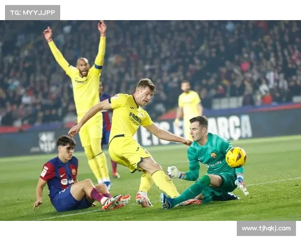 巴萨10号为何连续数场零进球零助攻状态引发热议分析