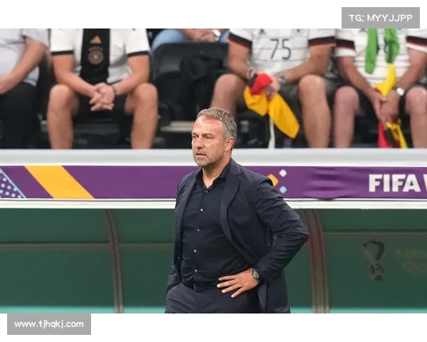 巴萨伤病潮深刻影响国家德比 五大关键因素分析