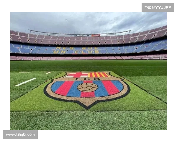 巴萨弃用10号球员年薪1400万面临困境如何重拾职业生涯 巴萨弃用10号球员年薪1400万面临困境如何重拾职业生涯