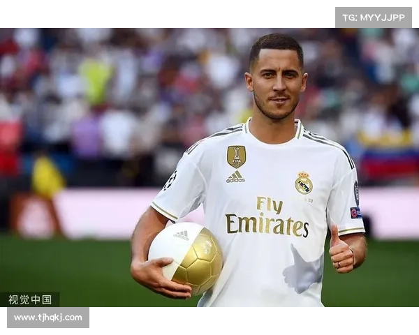 巴黎圣日耳曼豪购策略背后的潜在隐忧与未来应对之道 巴黎圣日耳曼豪购策略背后的潜在隐忧与未来应对之道