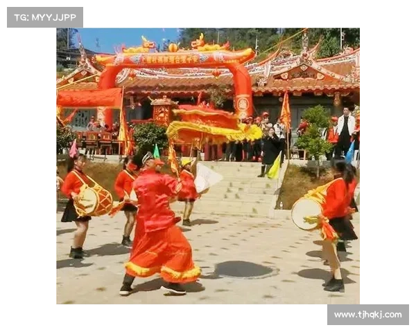 帽子戏法的历史渊源与五大玩法要点解析