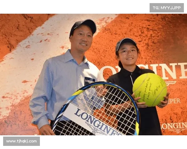 张德培队在澳门网球名人赛的精彩征程与最终胜利之路