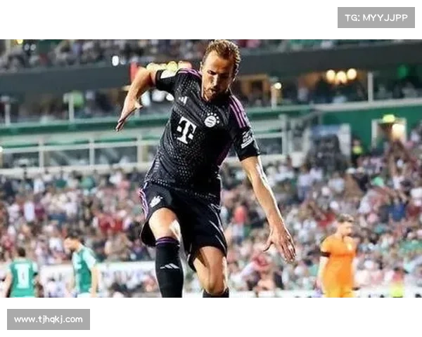 德甲新兴力量崛起 如何挑战拜仁霸主地位 德甲新兴力量崛起 如何挑战拜仁霸主地位