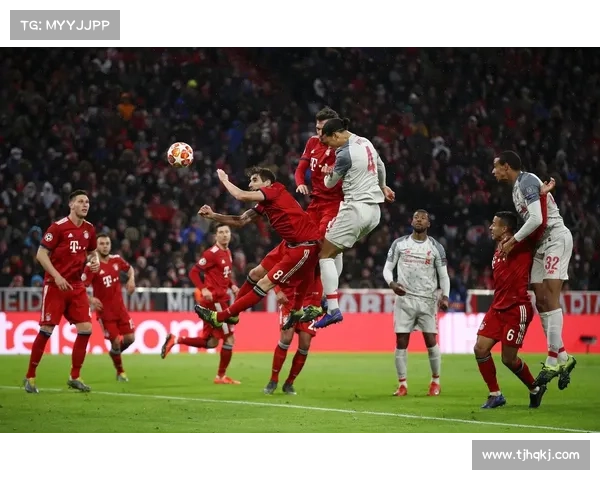 德甲球队欧冠强势崛起展现豪门风范引领欧洲足坛新潮流