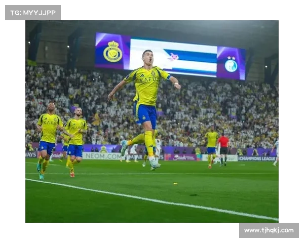 德黑兰独立足球队:豪门历史传承与现代竞技风貌的完美融合 德黑兰独立足球队:豪门历史传承与现代竞技风貌的完美融合