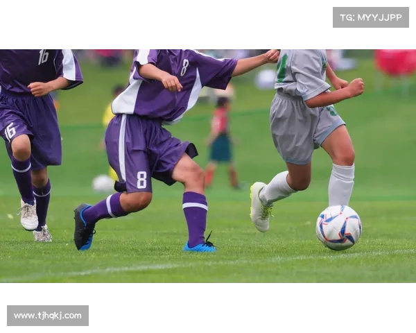 意大利超级杯：防守型球队如何在竞争激烈中脱颖而出