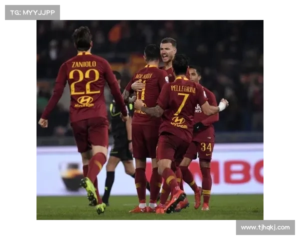 意甲豪门复兴面临的主要挑战与困难分析