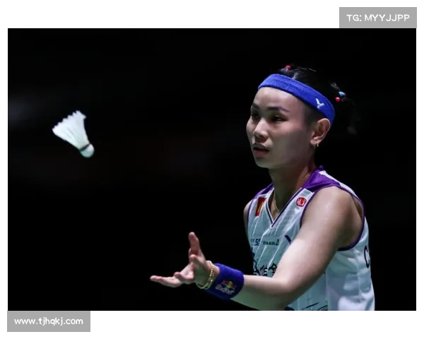 戴资颖墨西哥公开赛巧妙网前假动作完美得分引爆全场惊叹