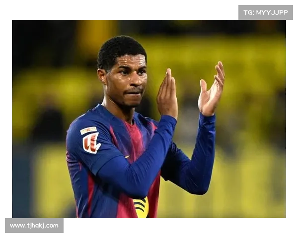 拉什福德成立慈善基金会助力弱势群体改善生活质量 拉什福德成立慈善基金会助力弱势群体改善生活质量