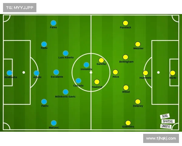 拉齐奥蓝鹰崛起背后的五大战术关键因素分析 拉齐奥蓝鹰崛起背后的五大战术关键因素分析