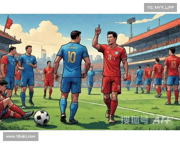 拜仁慕尼黑如何铸就德甲不败传奇背后的智慧与战略 拜仁慕尼黑如何铸就德甲不败传奇背后的智慧与战略