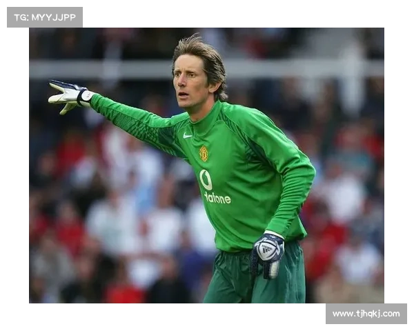 捷克足球门将历史回顾与知名球员盘点：从舒梅切尔到现在