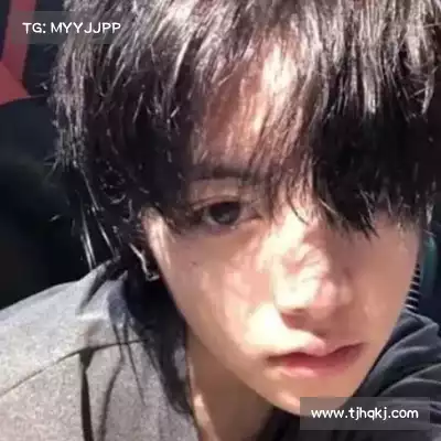 段开征